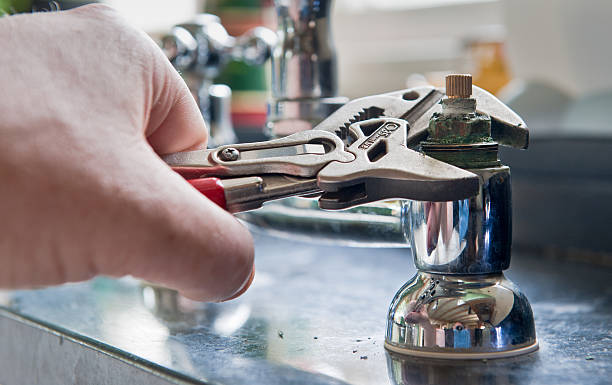 Best Fire Damage Restoration  in Hobart, WI